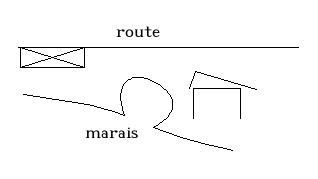 image n°1 du rêve 224